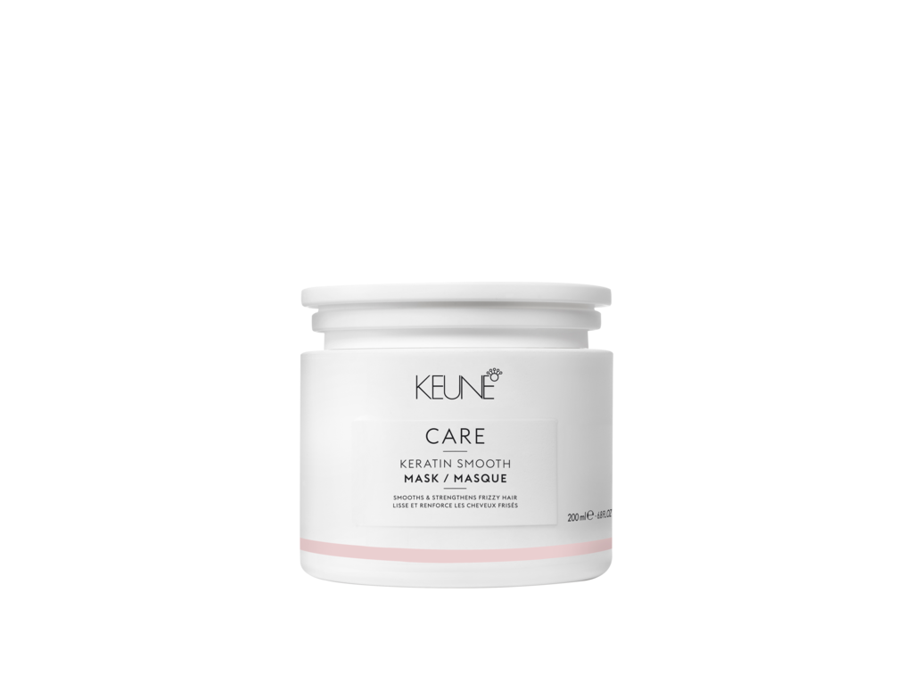 kasey-lee-blonde-specialist-keune-care-keratin-smooth-mask