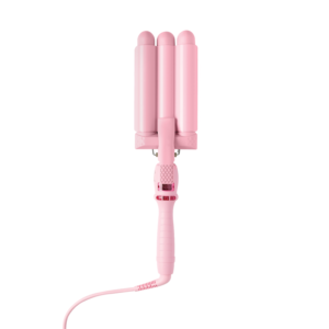 PRO WAVER MINI 25MM - PINK