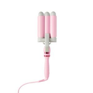 Pro Waver 32mm - Pink