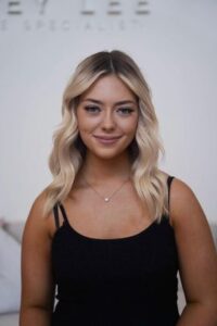 Brielle