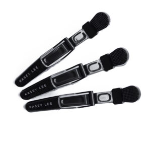 Hair Styling Clips