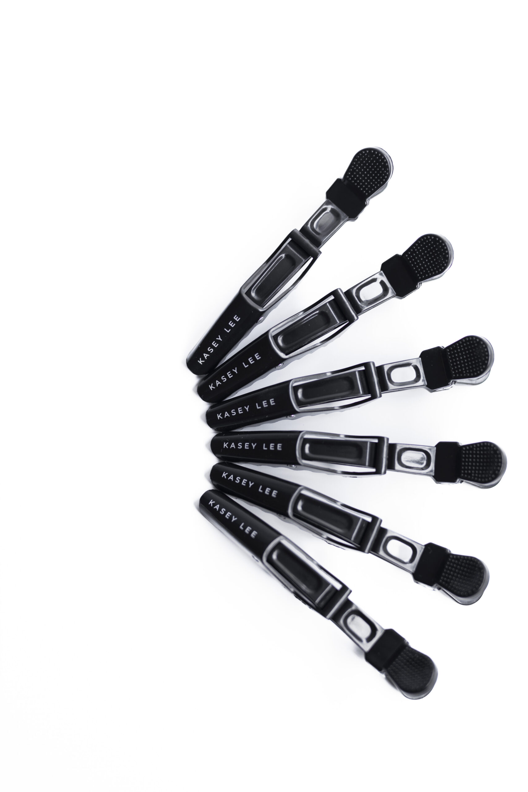 Kasey Lee Blonde Specialist Wholesale Hair Extension Tool Kit