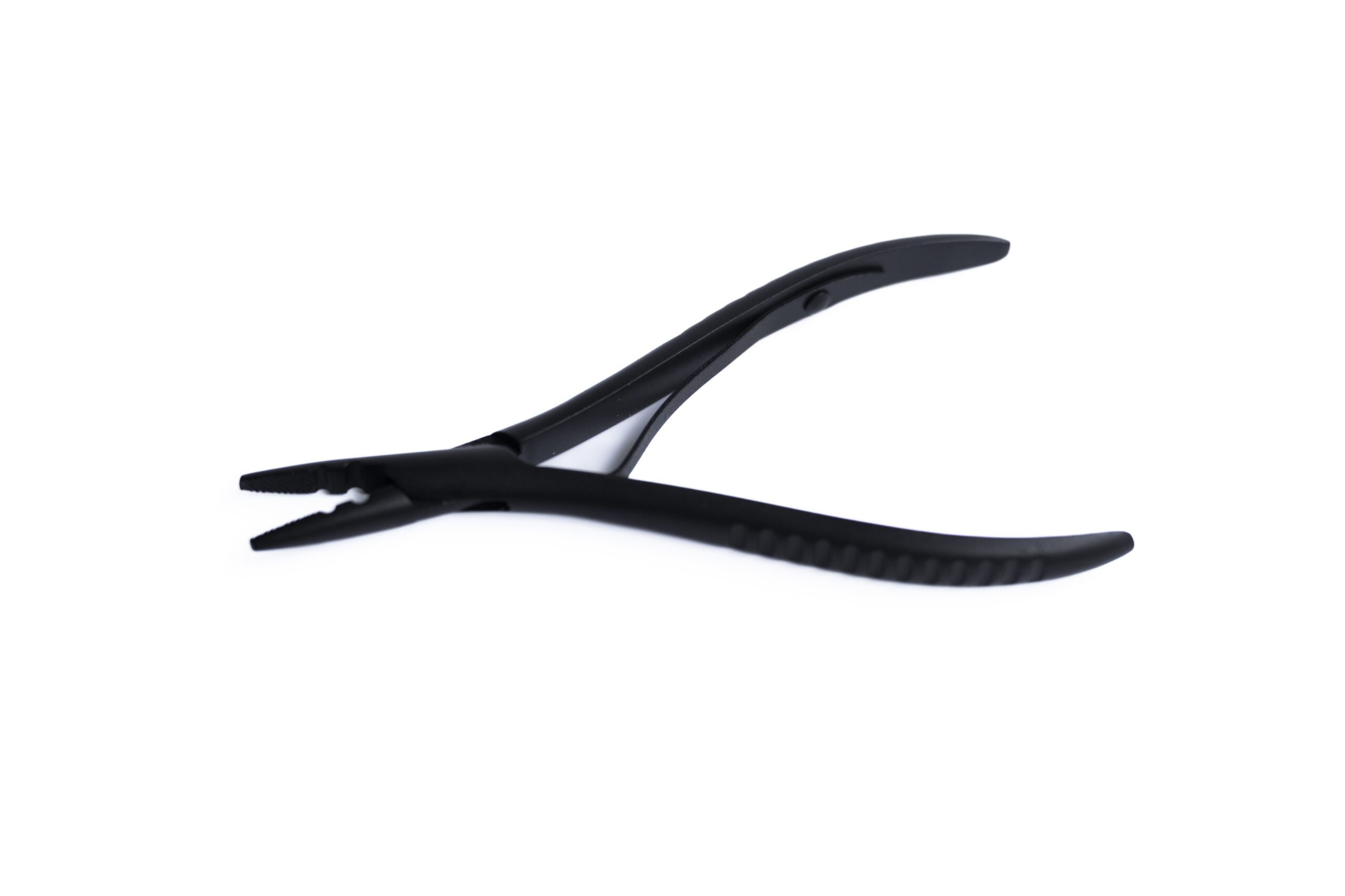Wholesale Hair Extension Tool Kit - Image 9