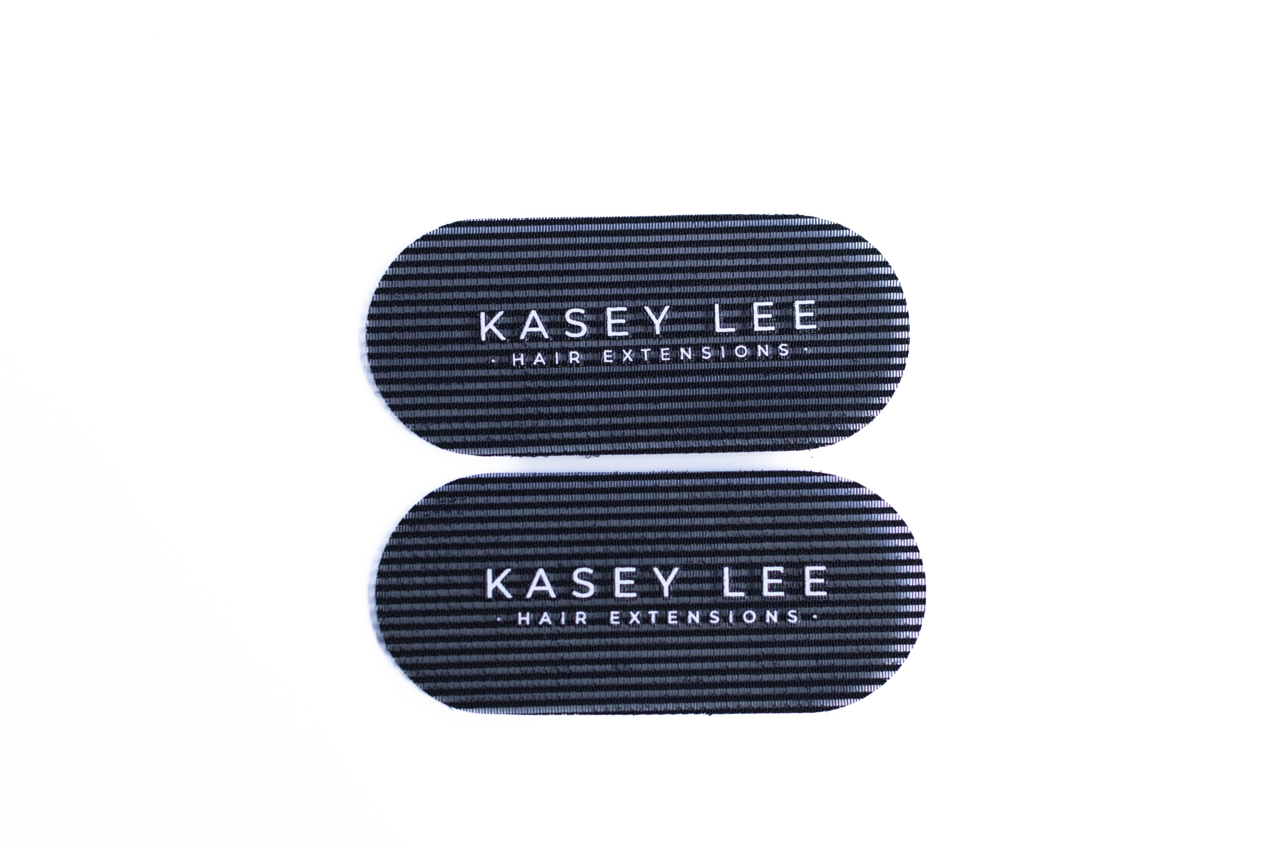Hair Extension Velcro Grips - Image 2