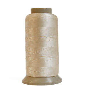 Hair Extension Thread - Blonde