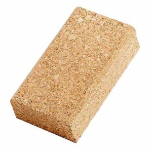 Hair Extension Needle Block