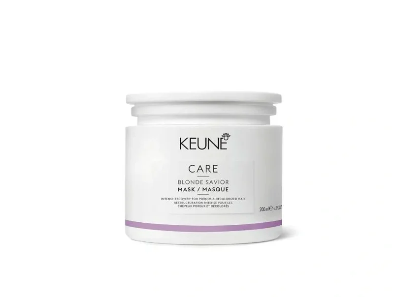 21446_f136c21e-95aa-4a8c-ad0e-a6367719f9ef Kenue Care Blonde Savior Mask