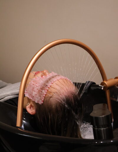 Nanoplasty Spa