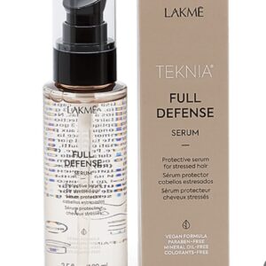 Teknia Full Defence Serum 100ml