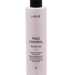 Teknia Frizz Control Protector 300ml