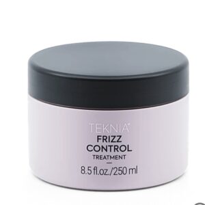 Teknia Frizz Control Treatment  250ml