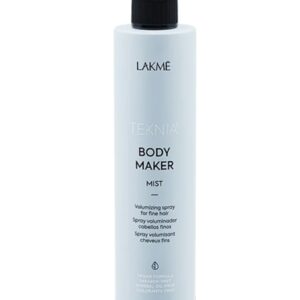 Teknia Body Maker Mist 300ml
