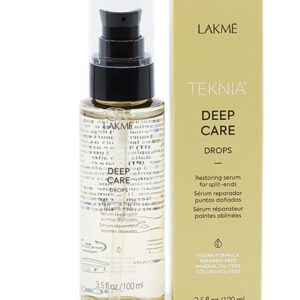 Teknia Deep Care Drops