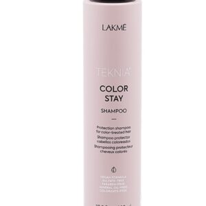 Teknia Color Stay Shampoo