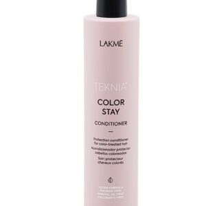 Teknia Color Stay Conditioner