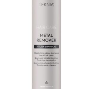 Metal Remover Hydra-Shampoo