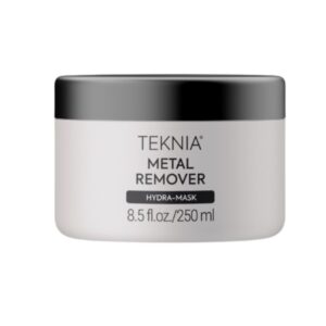 Metal Remover Hydra Mask