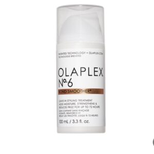 Olaplex Bond Smoother No 6