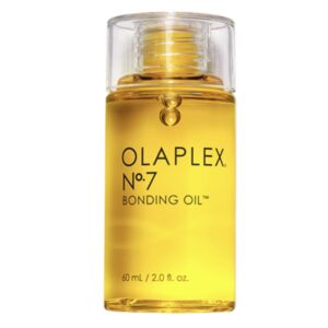 Olaplex No 7 Bonding Oil