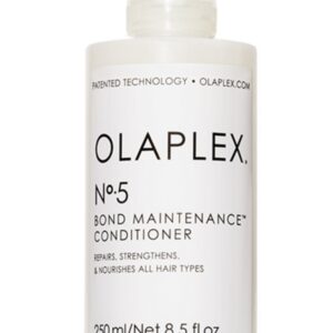 Olaplex No 5 Conditioner