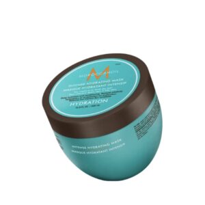 Moroccan Oil Intense Hydrating Mask