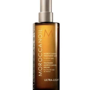 Moroccan Oil Treatment Mist