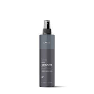 Lakme Blow Out Spray