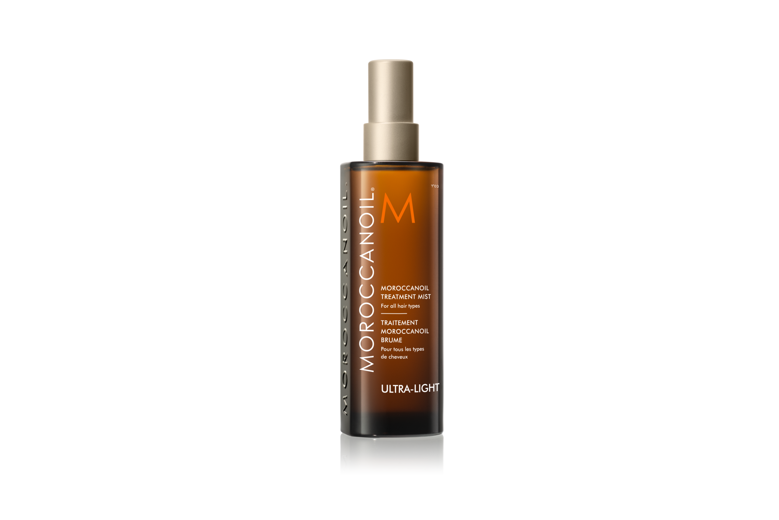 Moroccan Oil Treatment Mist