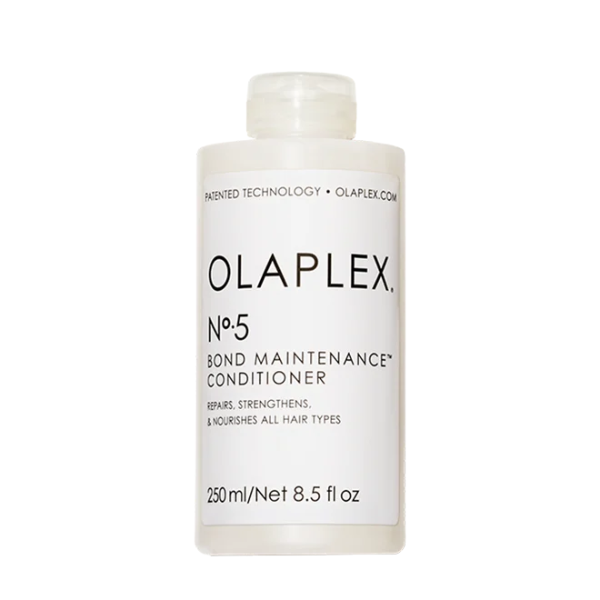 Olaplex No 5 Conditioner