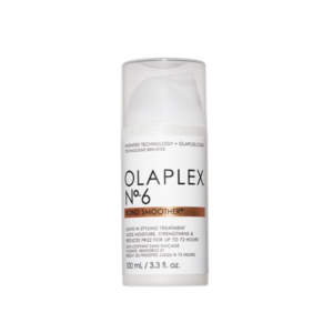 Olaplex Bond Smoother No 6