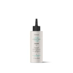 Teknia Detox Gel