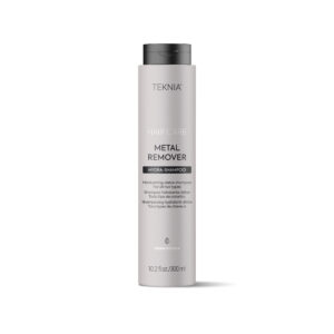 Metal Remover Protection Mist