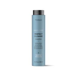 Teknia Perfect Cleanse Shampoo