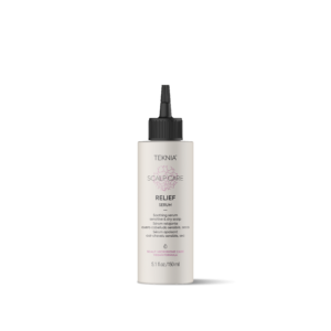 Teknia Relief Serum
