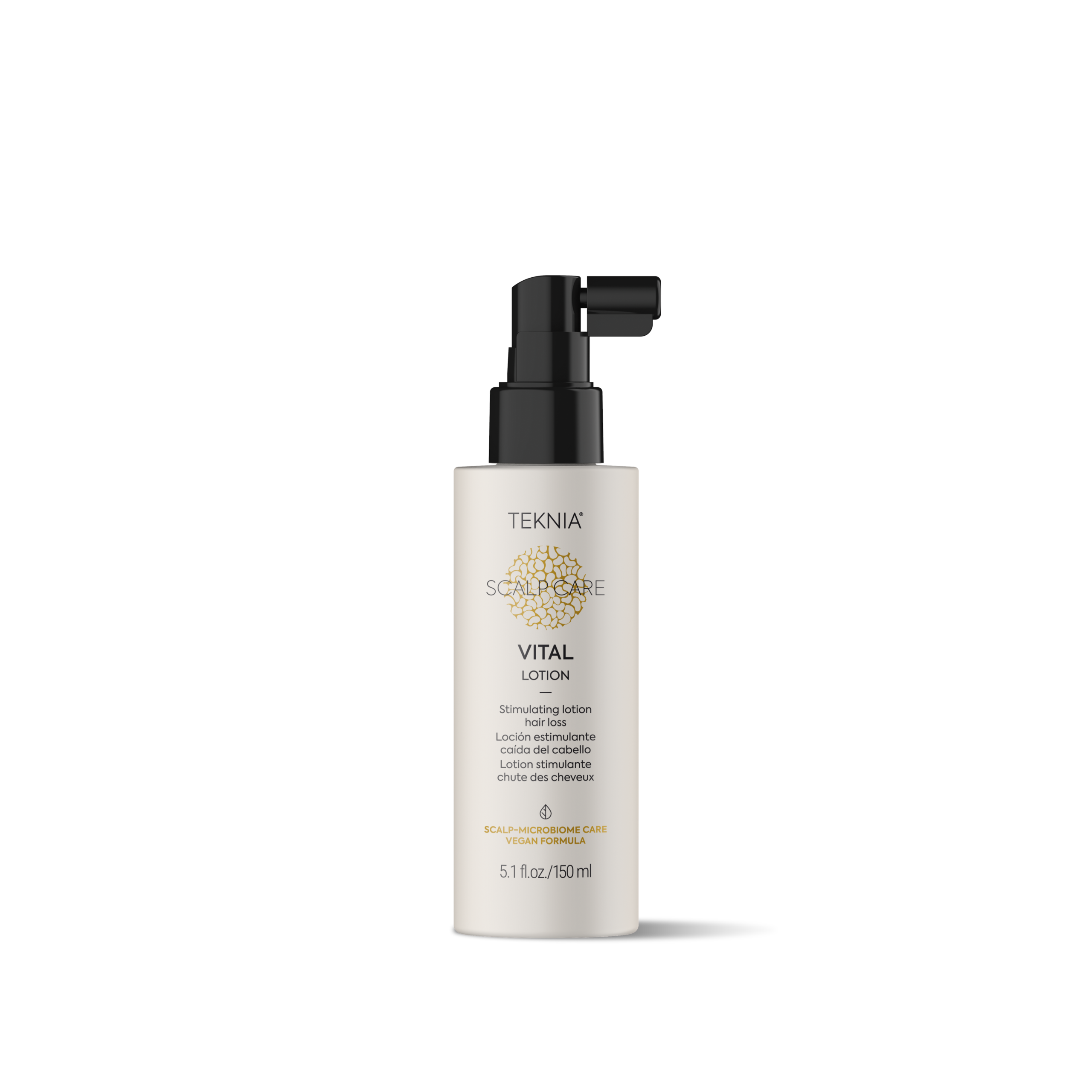 Teknia Vital lotion