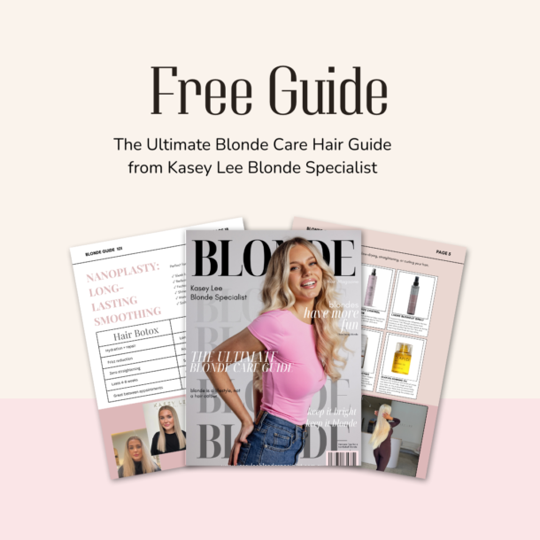 Free Ebook